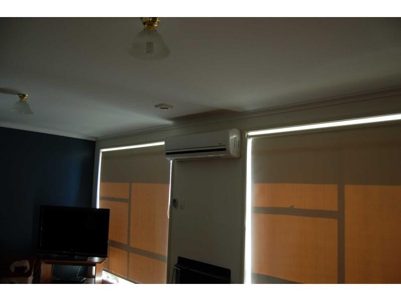 73 Shea Street, Stamford Hill, Bacchus Marsh VIC 3340