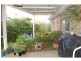 6 David Court, Darley VIC 3340