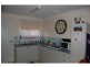 6 David Court, Darley VIC 3340