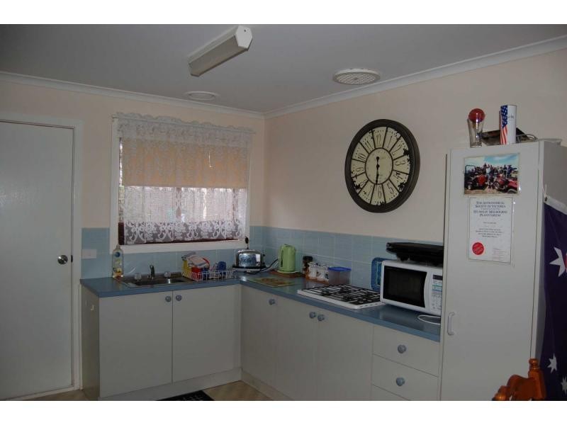 6 David Court, Darley VIC 3340