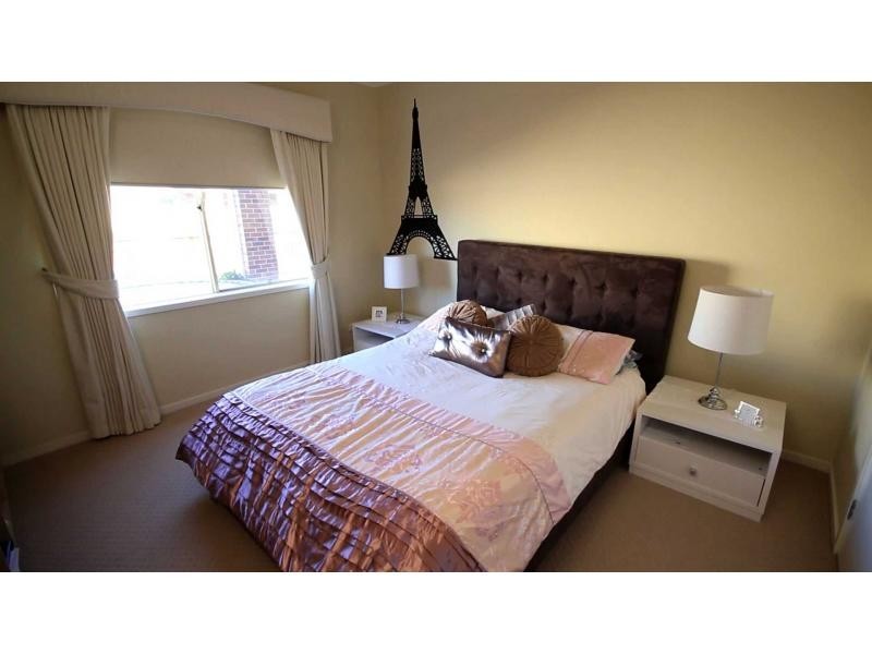 12 Douglas Close, Grantleigh Estate, Bacchus Marsh VIC 3340