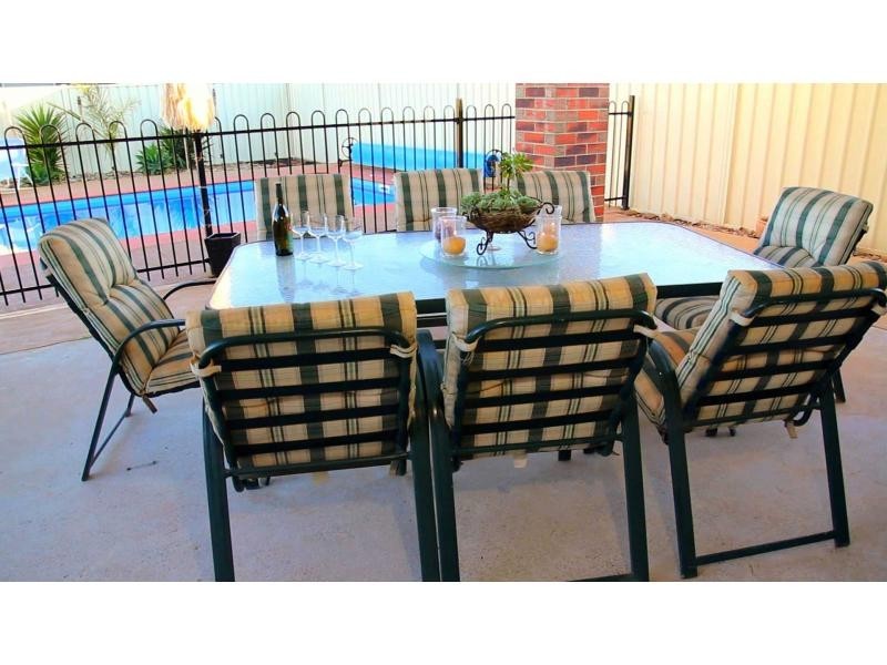 12 Douglas Close, Grantleigh Estate, Bacchus Marsh VIC 3340