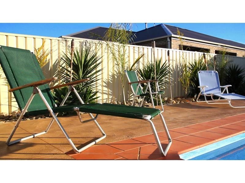 12 Douglas Close, Grantleigh Estate, Bacchus Marsh VIC 3340