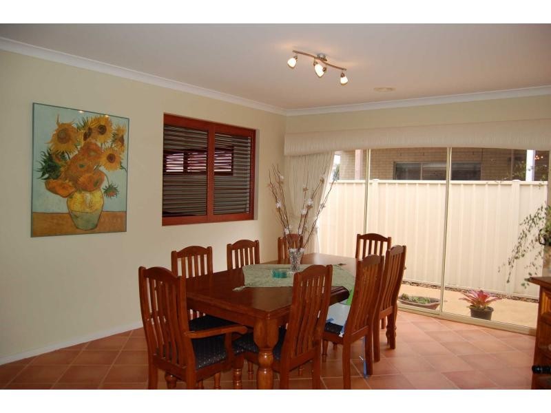 12 Douglas Close, Grantleigh Estate, Bacchus Marsh VIC 3340