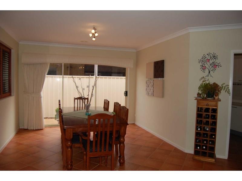 12 Douglas Close, Grantleigh Estate, Bacchus Marsh VIC 3340