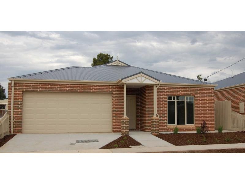 6 Mitchem Street, Bacchus Marsh VIC 3340