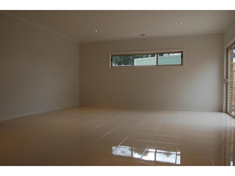 6 Mitchem Street, Bacchus Marsh VIC 3340