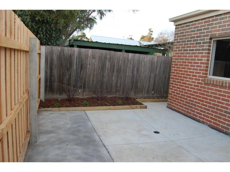 6 Mitchem Street, Bacchus Marsh VIC 3340