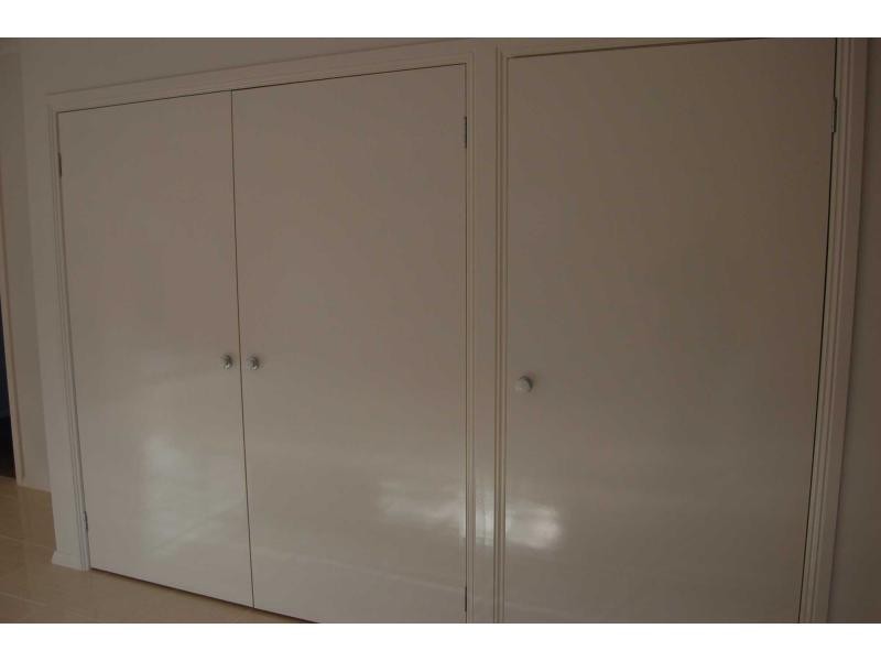 8 Mitchem Street, Bacchus Marsh VIC 3340