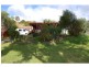3 Gaynor Street, Bacchus Marsh VIC 3340