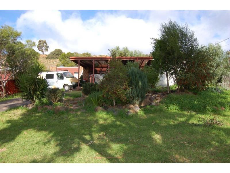 3 Gaynor Street, Bacchus Marsh VIC 3340