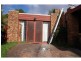 3 Gaynor Street, Bacchus Marsh VIC 3340