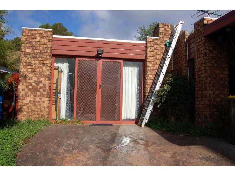 3 Gaynor Street, Bacchus Marsh VIC 3340