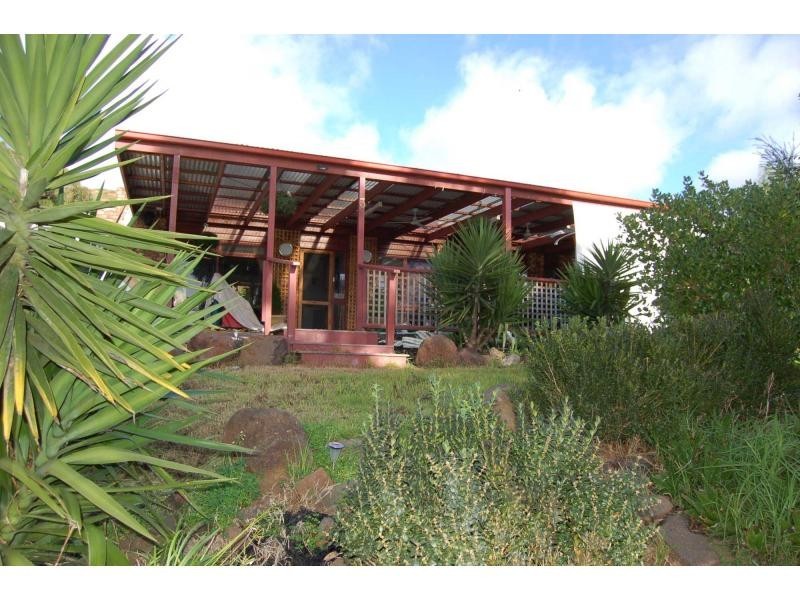 3 Gaynor Street, Bacchus Marsh VIC 3340