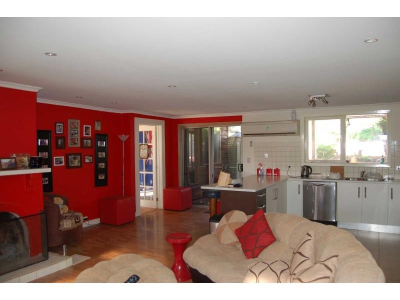 3 Gaynor Street, Bacchus Marsh VIC 3340
