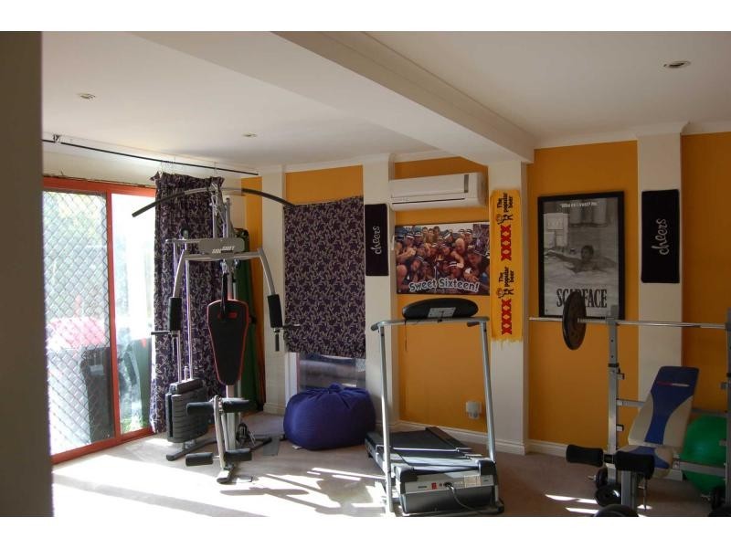 3 Gaynor Street, Bacchus Marsh VIC 3340