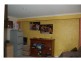 3 Gaynor Street, Bacchus Marsh VIC 3340