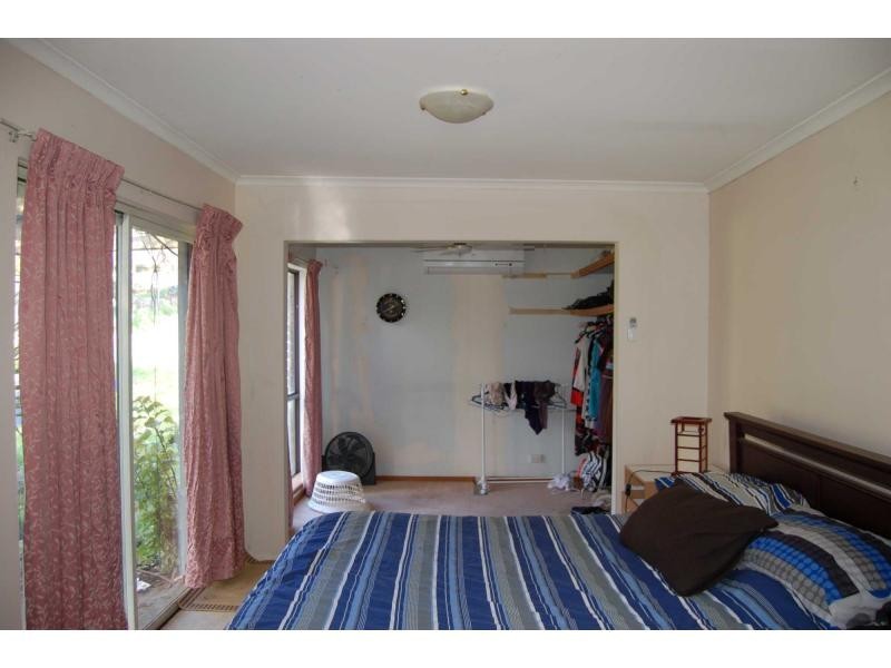 3 Gaynor Street, Bacchus Marsh VIC 3340