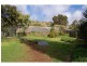 3 Gaynor Street, Bacchus Marsh VIC 3340