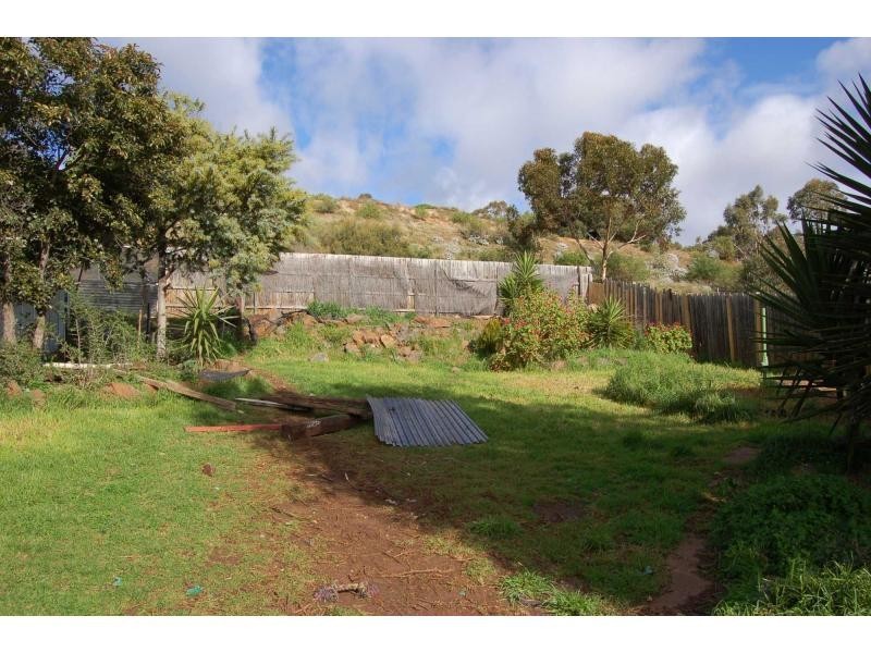 3 Gaynor Street, Bacchus Marsh VIC 3340