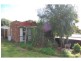 3 Gaynor Street, Bacchus Marsh VIC 3340