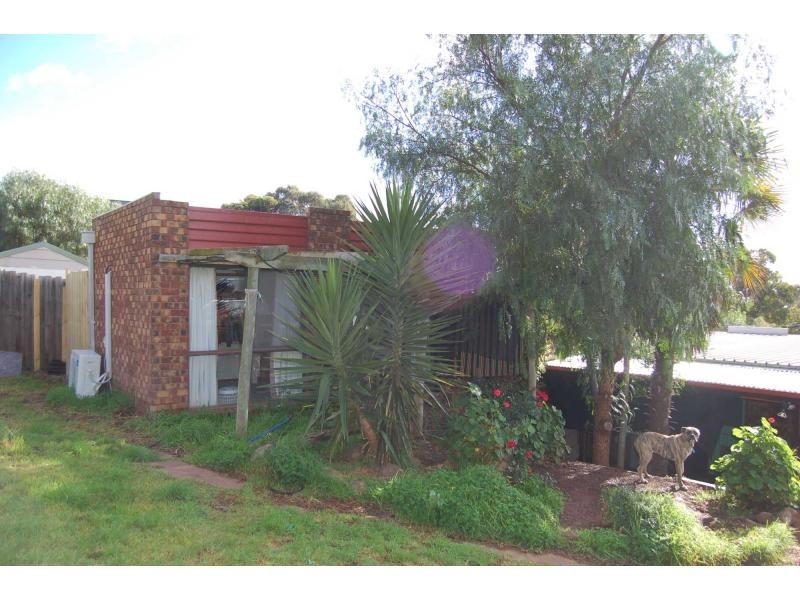 3 Gaynor Street, Bacchus Marsh VIC 3340