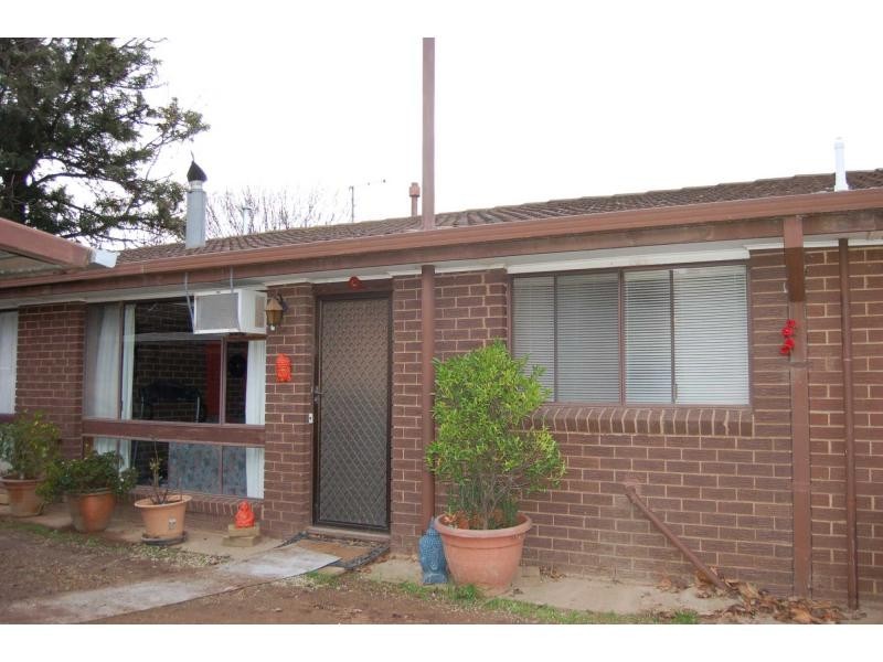 2/68 Grant Street, Bacchus Marsh VIC 3340