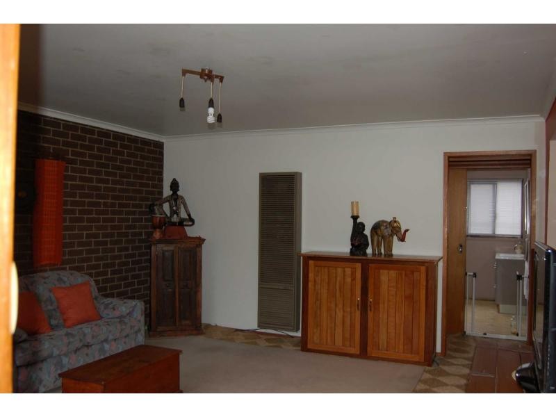 2/68 Grant Street, Bacchus Marsh VIC 3340