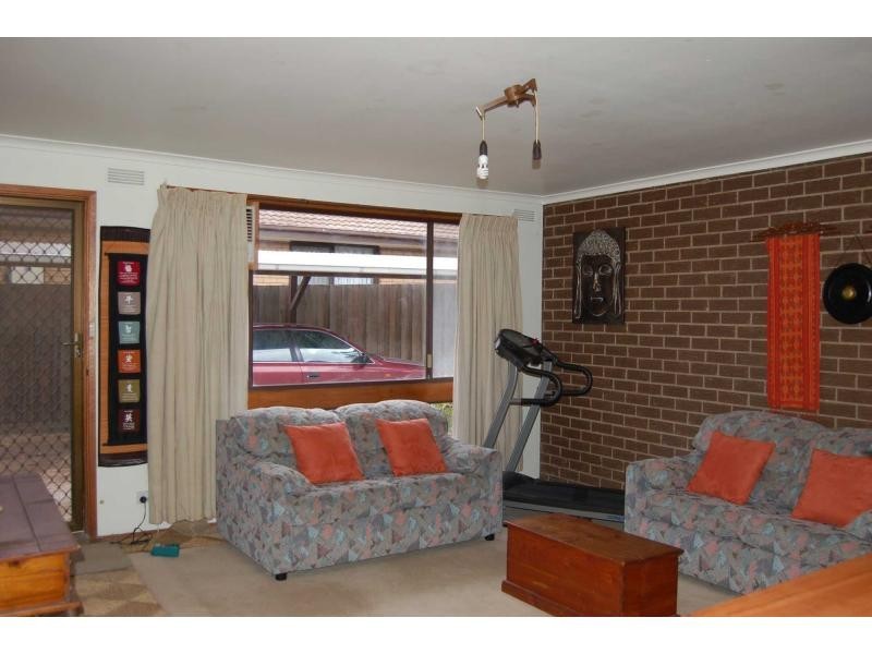2/68 Grant Street, Bacchus Marsh VIC 3340