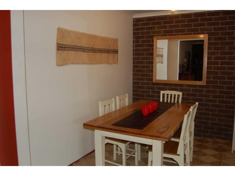 2/68 Grant Street, Bacchus Marsh VIC 3340