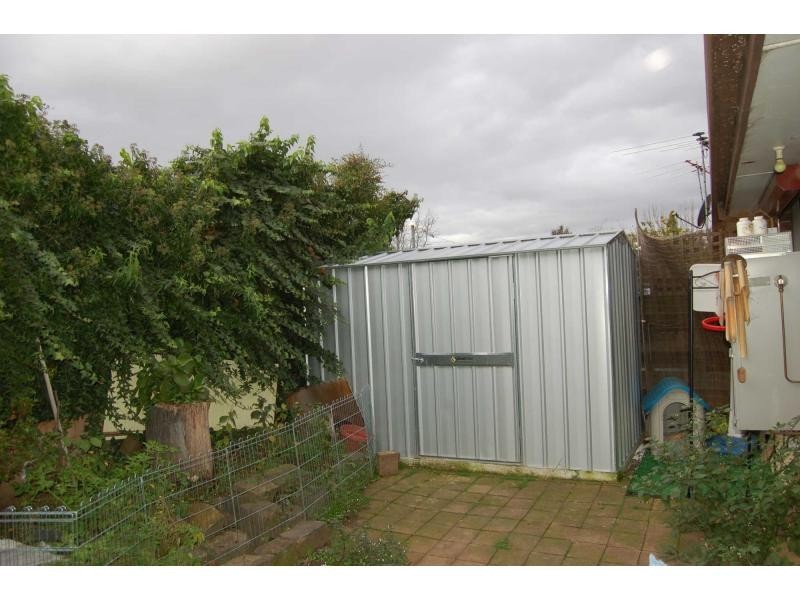 2/68 Grant Street, Bacchus Marsh VIC 3340