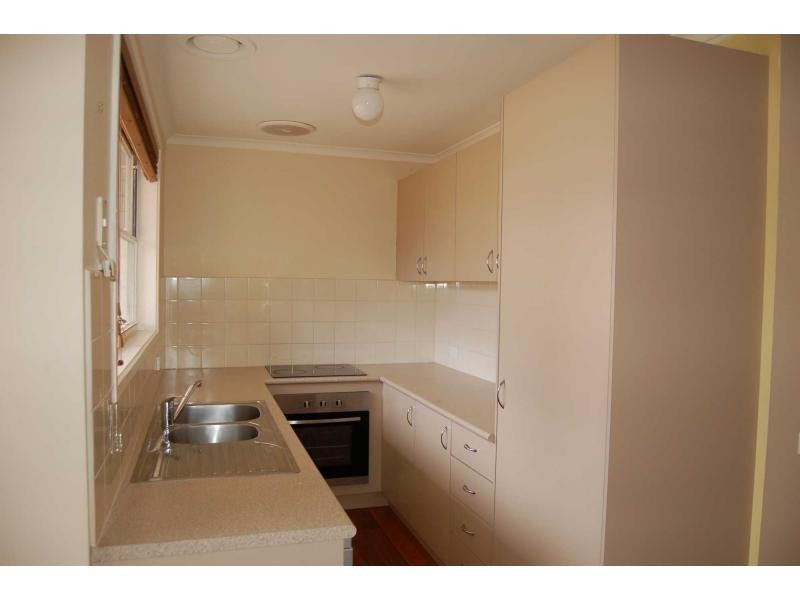 2 Tudball Court, Bacchus Marsh VIC 3340