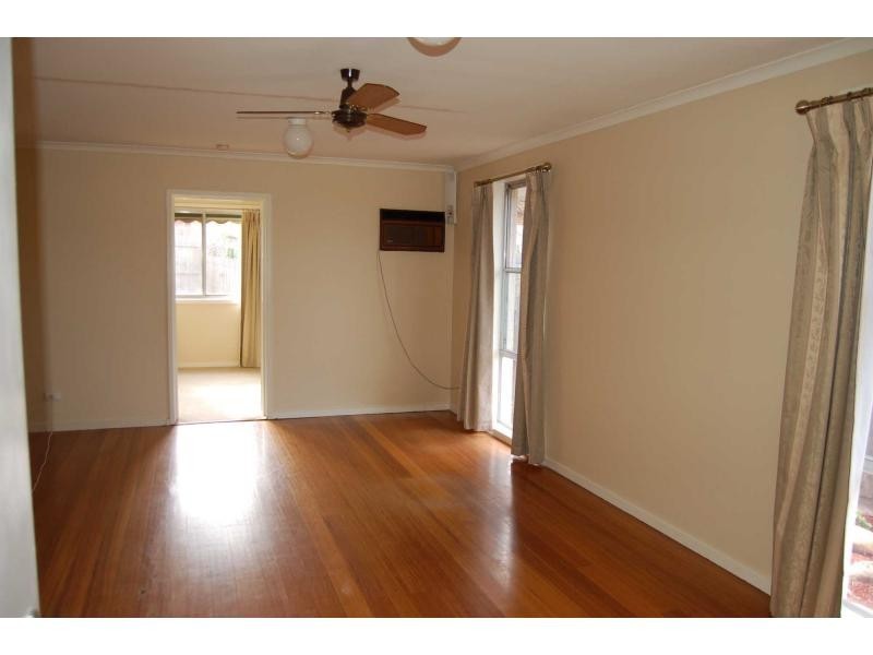 2 Tudball Court, Bacchus Marsh VIC 3340