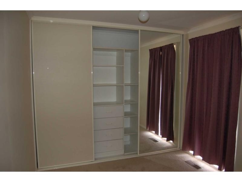 2 Tudball Court, Bacchus Marsh VIC 3340