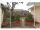 2 Tudball Court, Bacchus Marsh VIC 3340