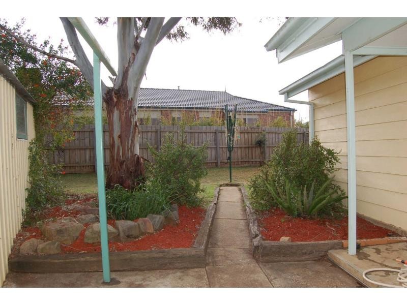 2 Tudball Court, Bacchus Marsh VIC 3340