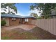 85 Hume Avenue, Melton South VIC 3338