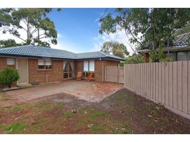 85 Hume Avenue, Melton South VIC 3338
