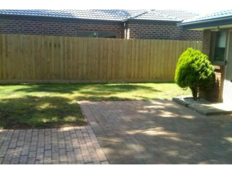 85 Hume Avenue, Melton South VIC 3338