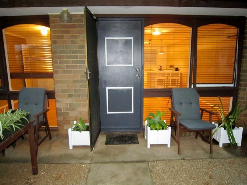 Unit 3/7 Standfield Street, Bacchus Marsh VIC 3340