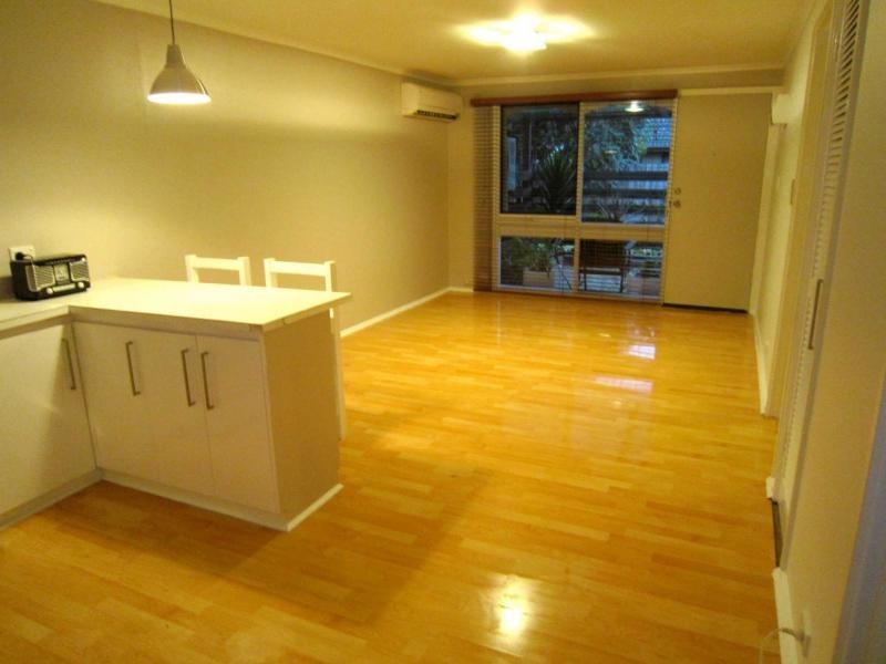 Unit 3/7 Standfield Street, Bacchus Marsh VIC 3340