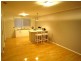 Unit 3/7 Standfield Street, Bacchus Marsh VIC 3340