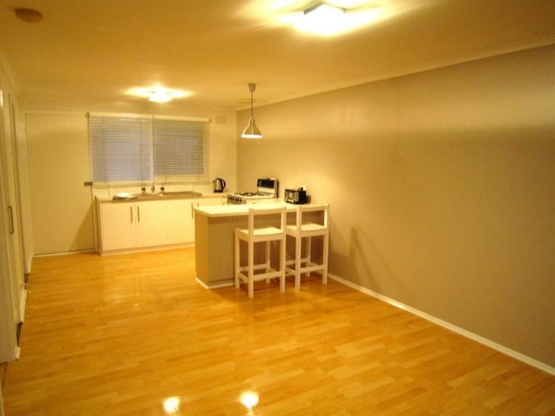 Unit 3/7 Standfield Street, Bacchus Marsh VIC 3340