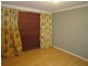 Unit 3/7 Standfield Street, Bacchus Marsh VIC 3340