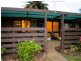 Unit 3/7 Standfield Street, Bacchus Marsh VIC 3340