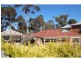 19 Higgins Court, Bacchus Marsh VIC 3340