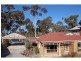 19 Higgins Court, Bacchus Marsh VIC 3340