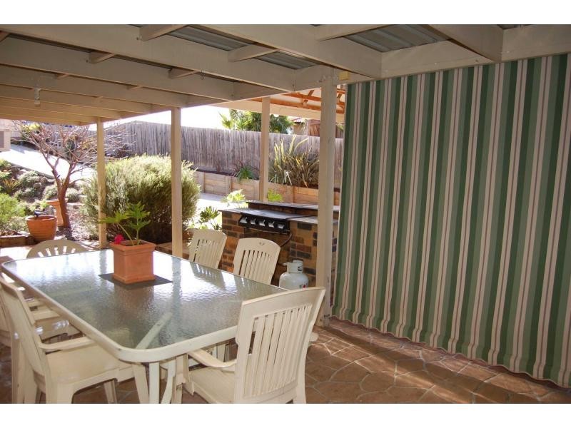 19 Higgins Court, Bacchus Marsh VIC 3340