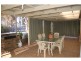 19 Higgins Court, Bacchus Marsh VIC 3340