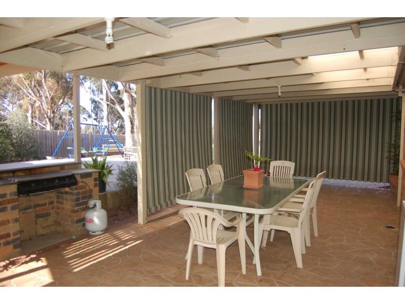 19 Higgins Court, Bacchus Marsh VIC 3340